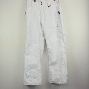 Oakley Ski Snowboard Winter Pants (M)